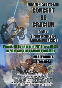 Concert-de-Craciun-Radauti-2014