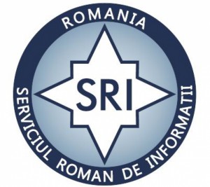 SRI 2