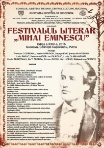 festivalul-literar-mihai-eminescu-2015