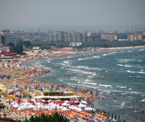 litoralulromanesc