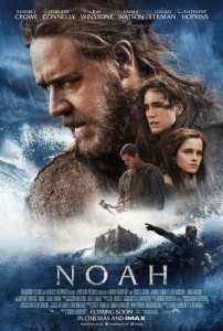 noah-movie-international-poster