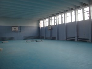 sala-de-sport