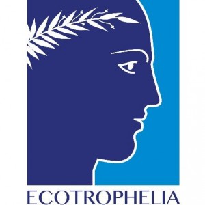 ecotrophelia 2015