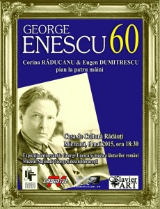 GEORGE-ENESCU-60-Radauti-mai2015