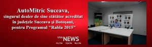 Viva News vw