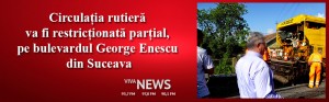 Viva News enescu
