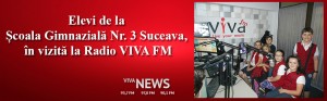 Viva News gen3
