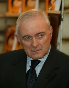 Adrian Vasilescu