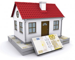 obligatiuni ipotecare