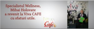 viva-cafe-holovate2