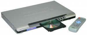 DVD_Player