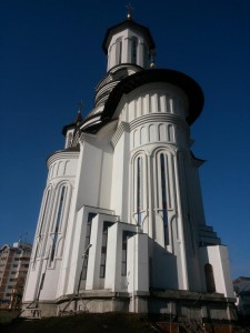 catedrala sv1