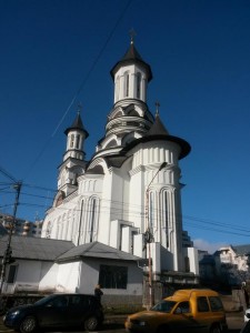 catedrala sv6