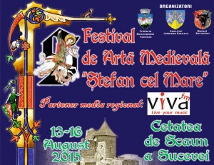 macheta festival