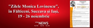 Viva News ml