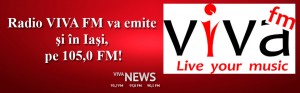 Viva News vn