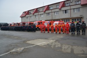 Pompieri-ISU-Suceava1