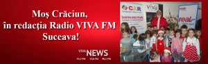 Viva News mos