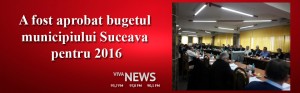 Viva News bug