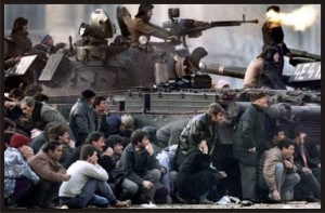 revolutia 1989