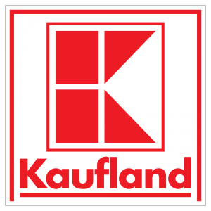 Kaufland_Logo