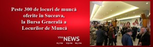 Viva News bur
